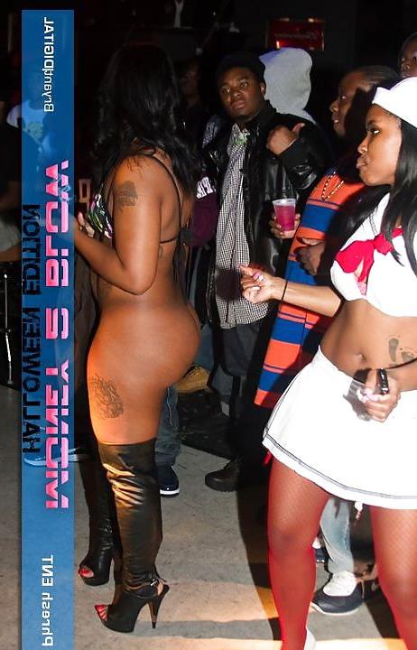 7P Freaks. from. adult. space