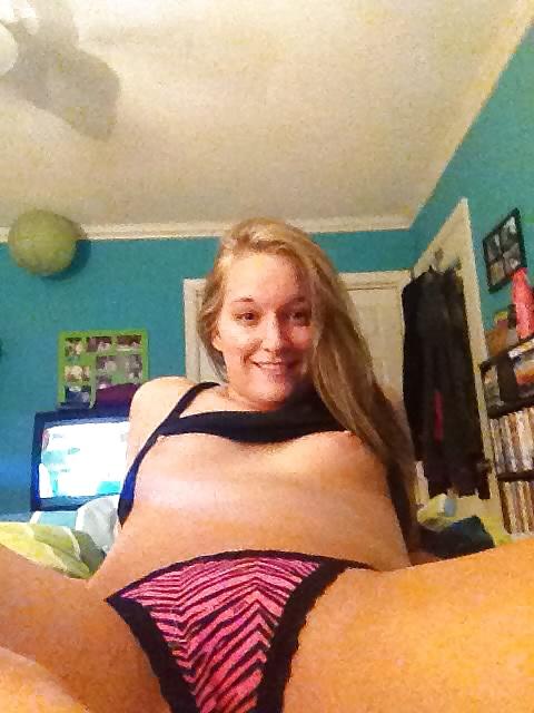 25P Private pictures found on photobucket #5