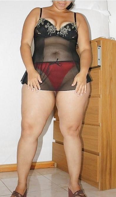 25P Granny and fat ass