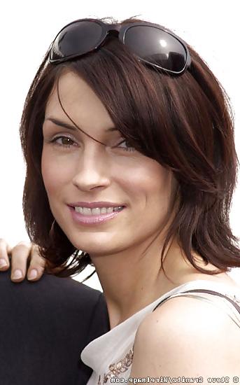 25P Head shots 5