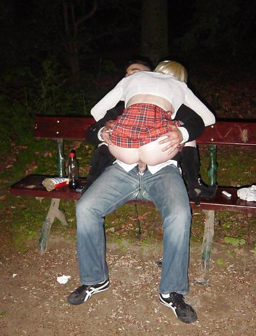 8P Public Fun