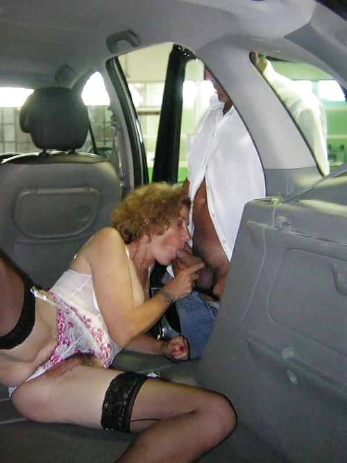 8P Public Fun