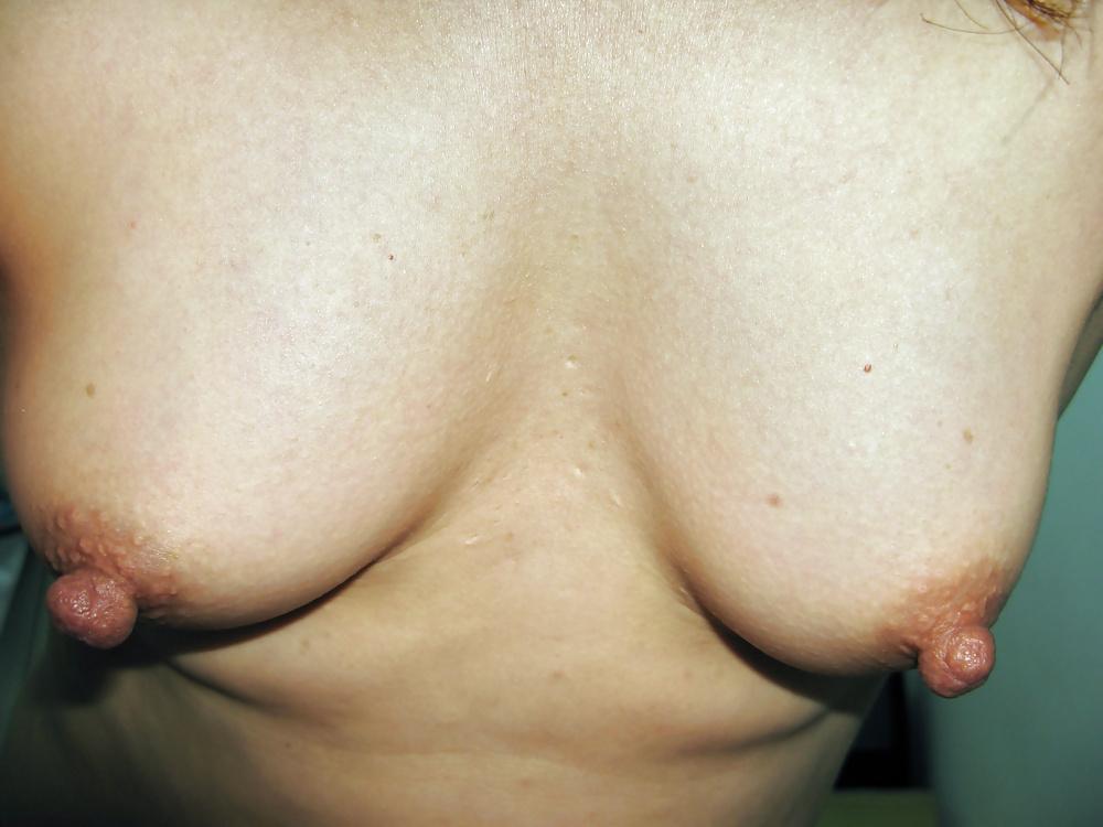 10P Fat Asian Mom Shows Every Parts