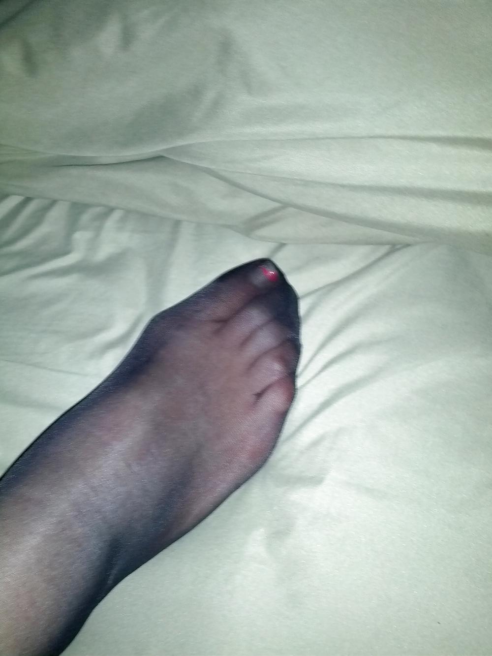 5P Pics to the new vids