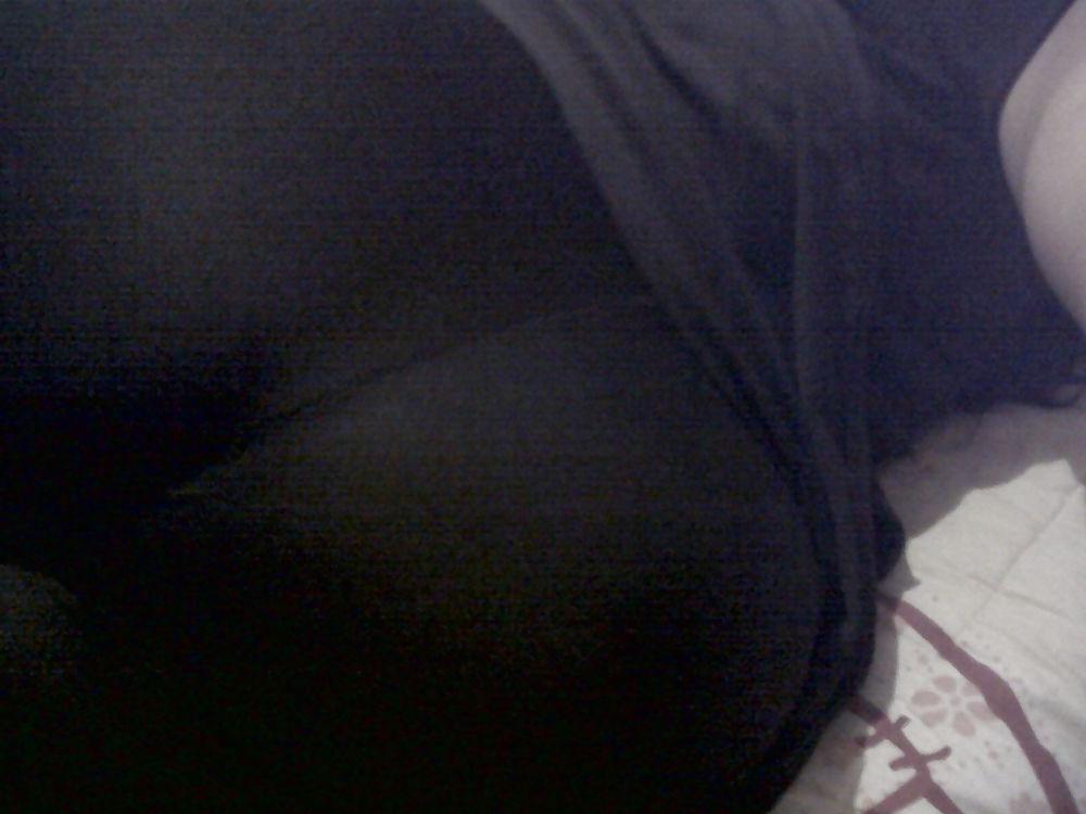 12P Cum me if you want, i love this fantasy