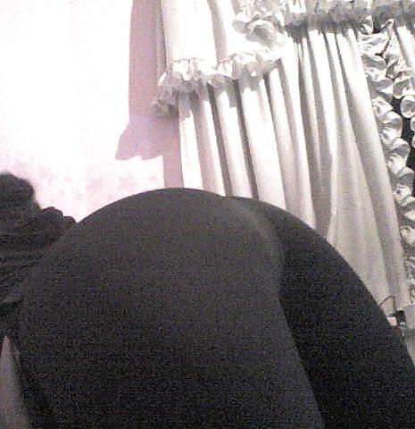 12P Cum me if you want, i love this fantasy
