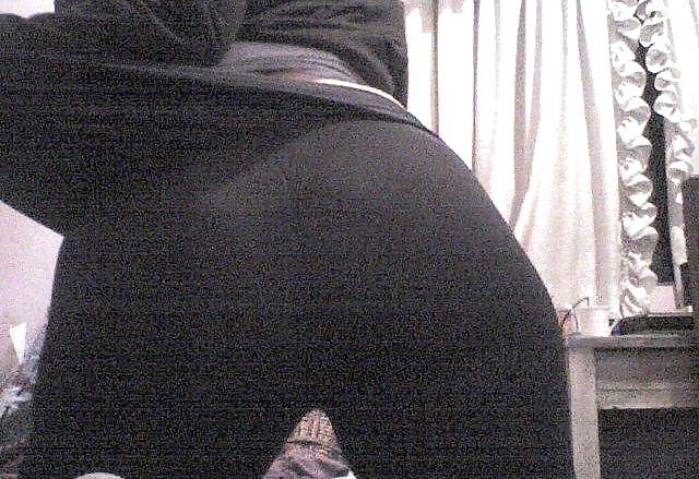 12P Cum me if you want, i love this fantasy