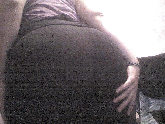 12P Cum me if you want, i love this fantasy