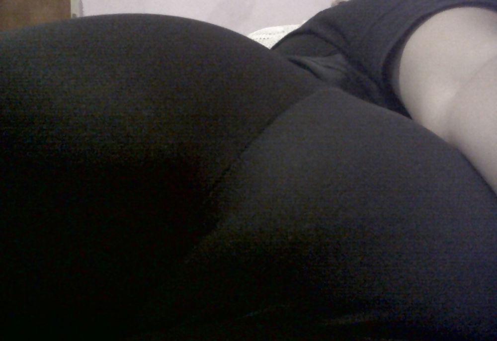 12P Cum me if you want, i love this fantasy
