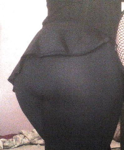 12P Cum me if you want, i love this fantasy