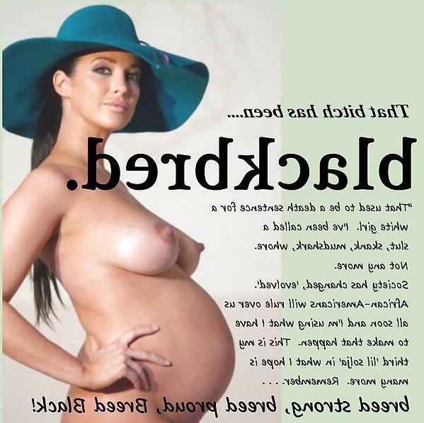 25P BBC, Cuckold And Sissy Captions