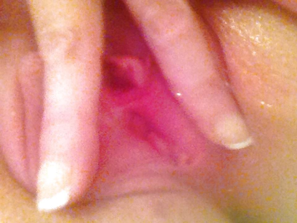 25P Private sluts 6