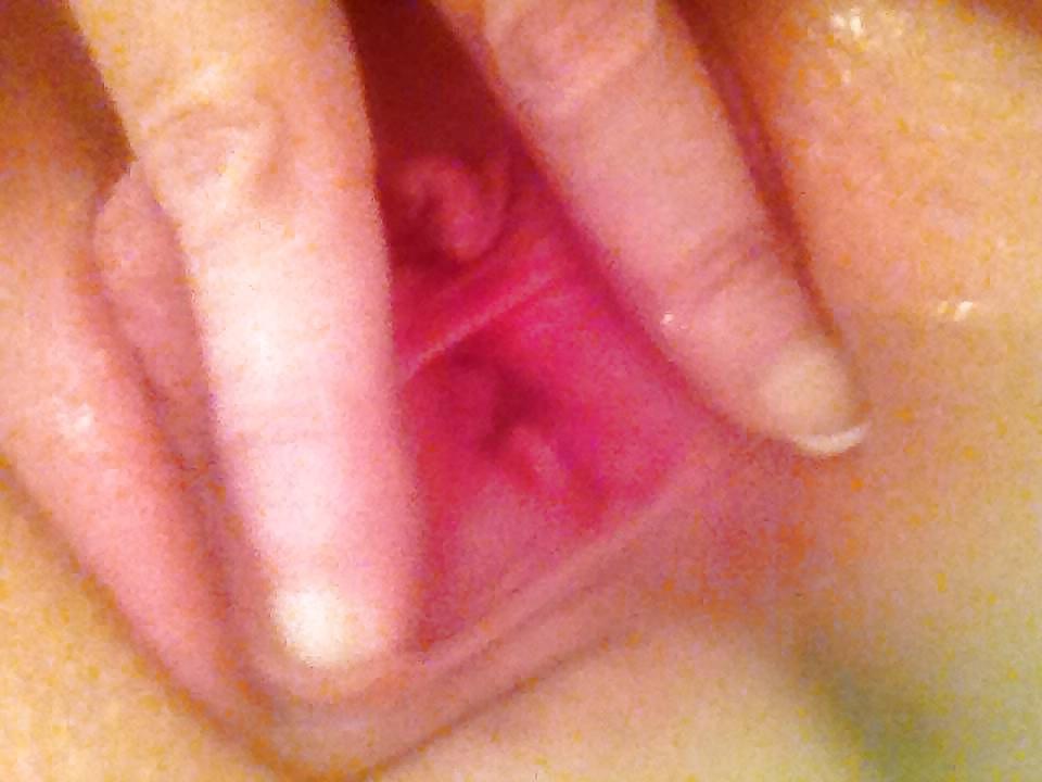 25P Private sluts 6