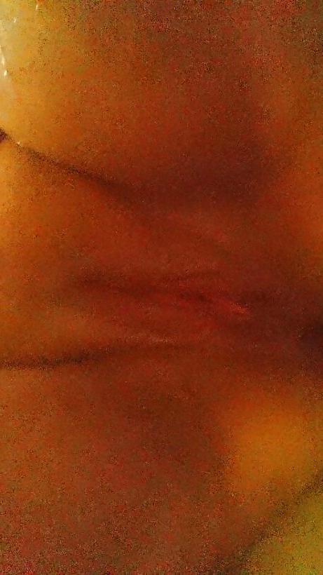 25P Private sluts 6