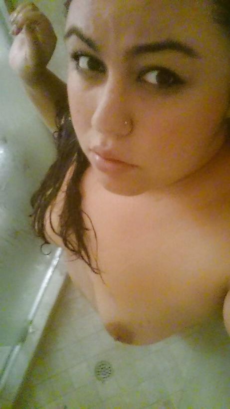 25P Private sluts 6
