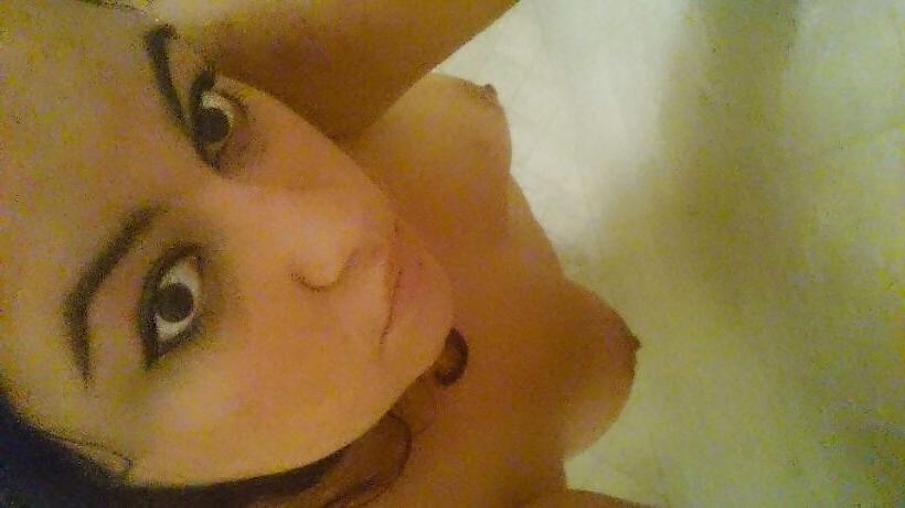 25P Private sluts 6