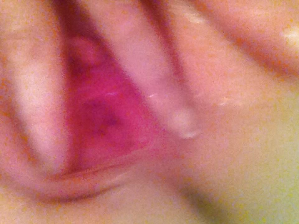 25P Private sluts 6