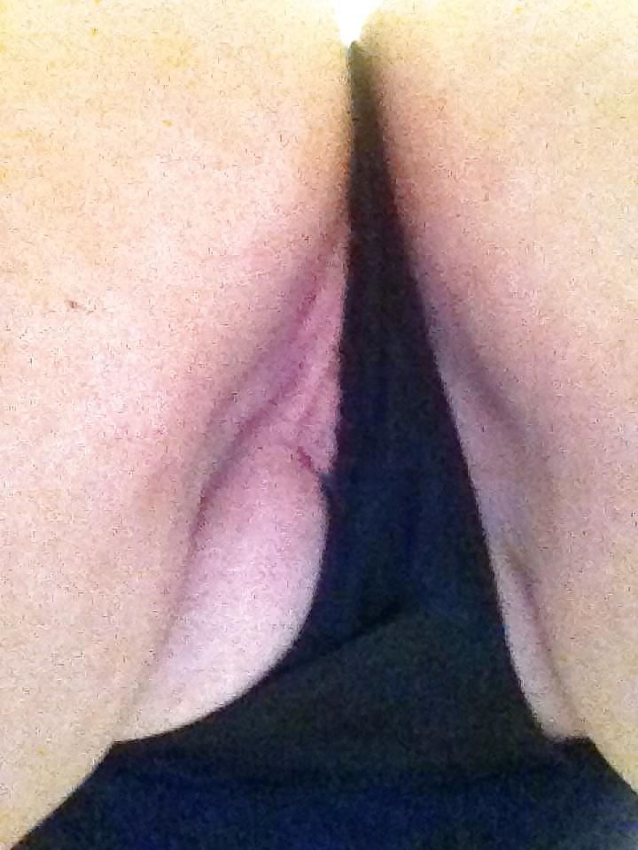 25P Private sluts 6