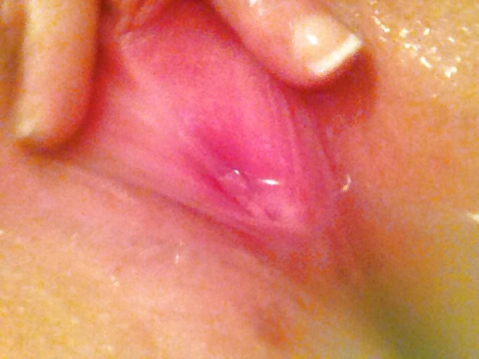 25P Private sluts 6