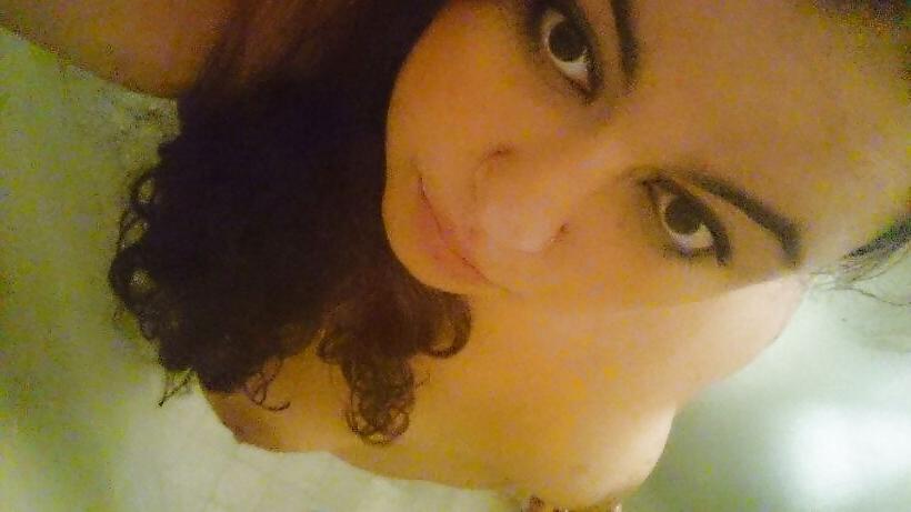 25P Private sluts 6