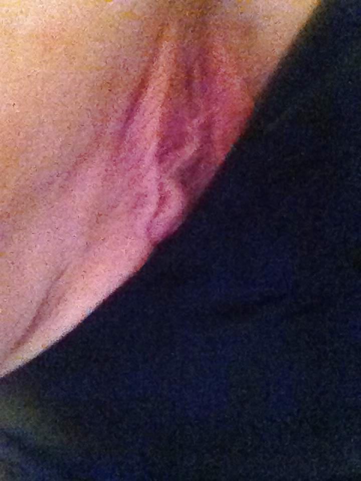 25P Private sluts 6