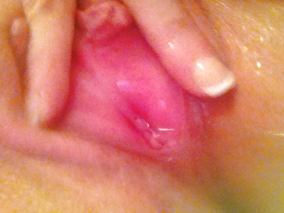 25P Private sluts 6