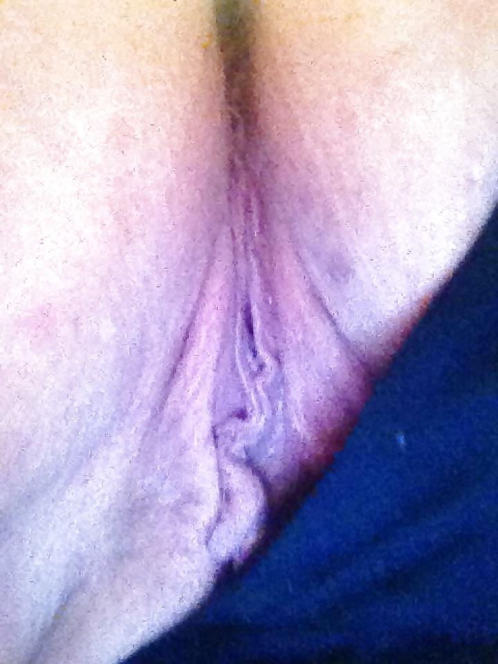25P Private sluts 6