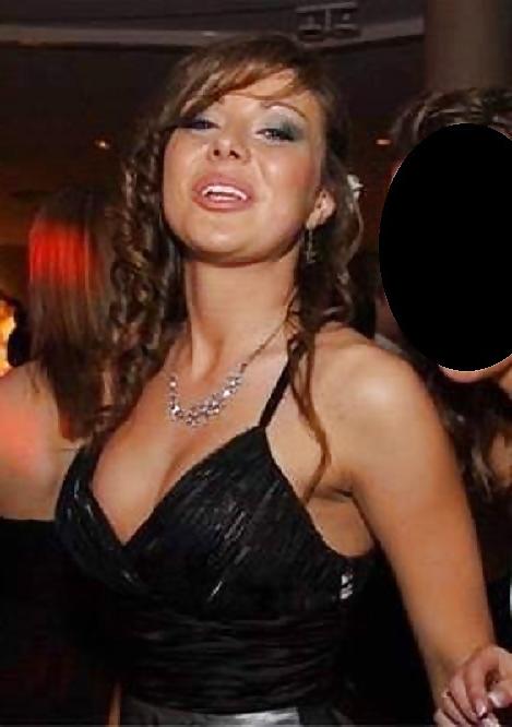 15P Proud online friend busted by hidden cam in bathroom