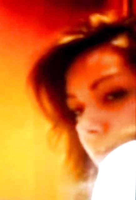 15P Proud online friend busted by hidden cam in bathroom