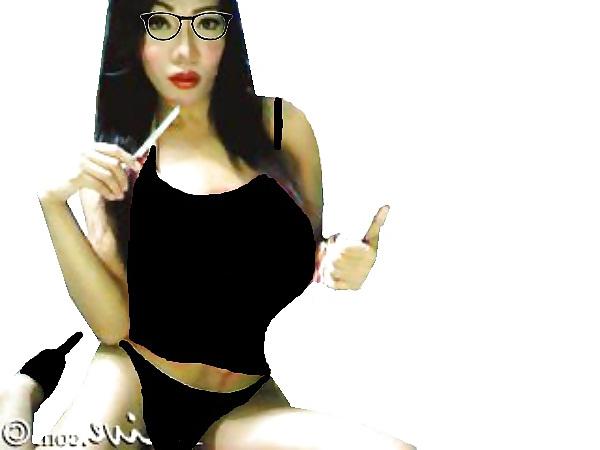 4P HOT SEXY MISTRESS!!