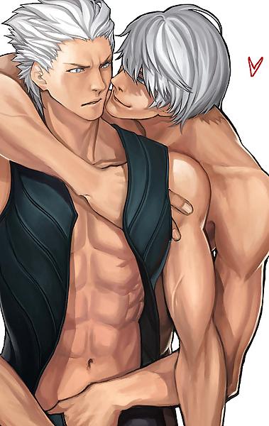 25P Gay Art 4
