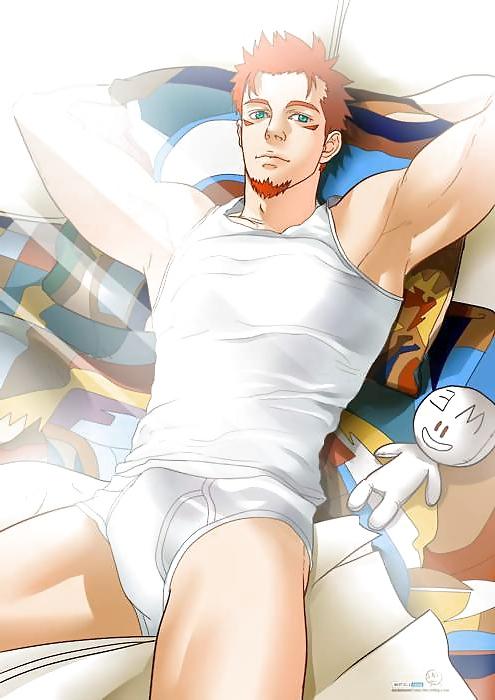 25P Gay Art 4