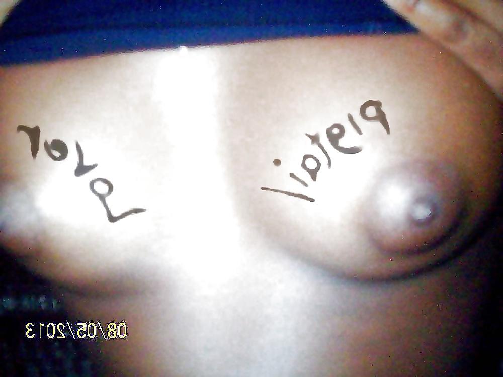 25P Xhamster users private bodywriting plus pigtails