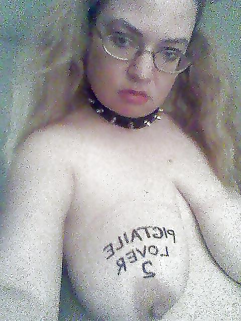 25P Xhamster users private bodywriting plus pigtails
