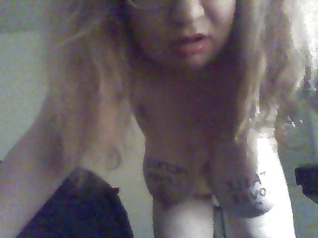 25P Xhamster users private bodywriting plus pigtails