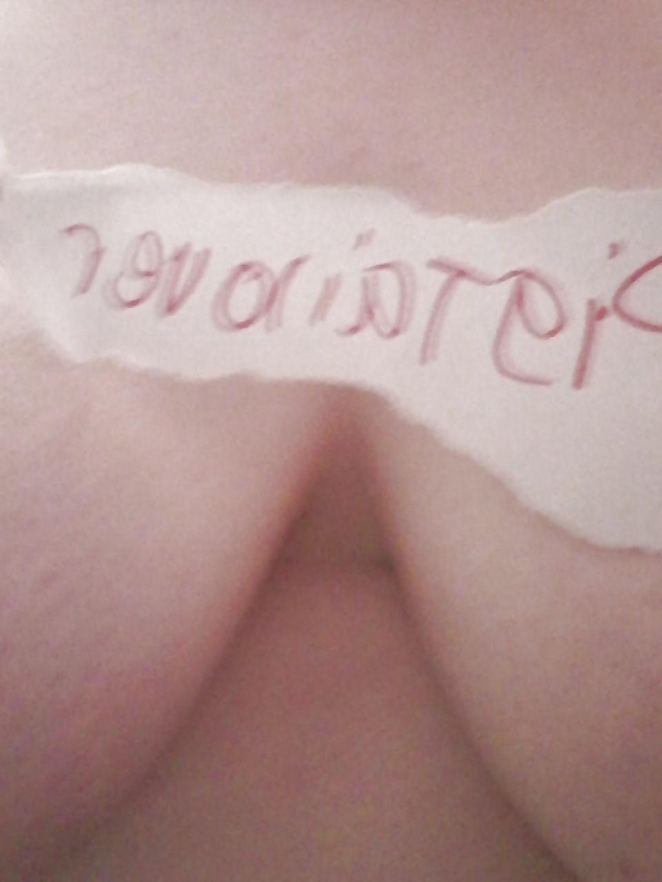 25P Xhamster users private bodywriting plus pigtails