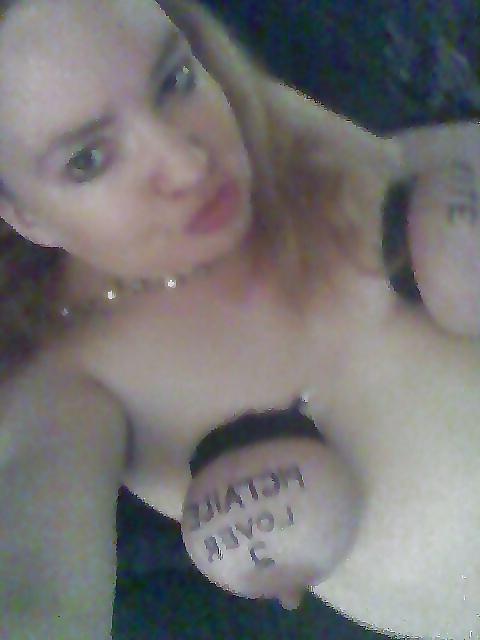 25P Xhamster users private bodywriting plus pigtails