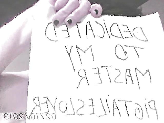 25P Xhamster users private bodywriting plus pigtails