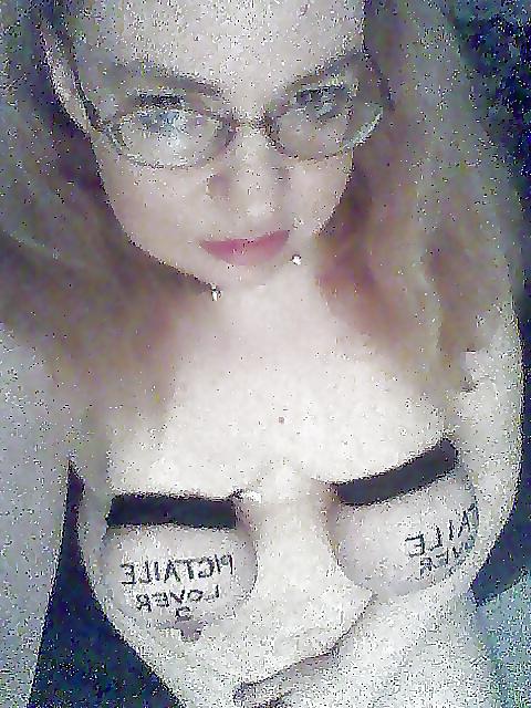 25P Xhamster users private bodywriting plus pigtails