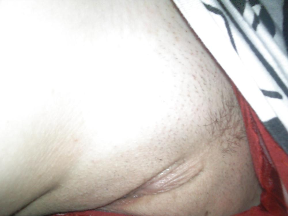 7P #2 EX Freundin GF Girlfriend hot tight pussy COMMENT PLS