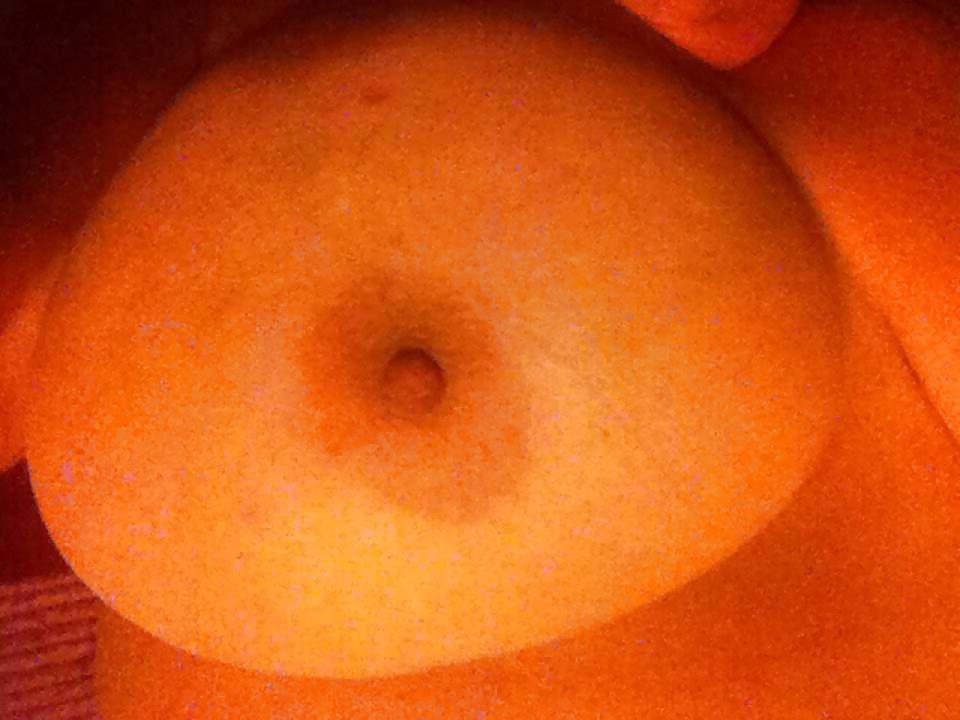 5P Mistress Jacqueline