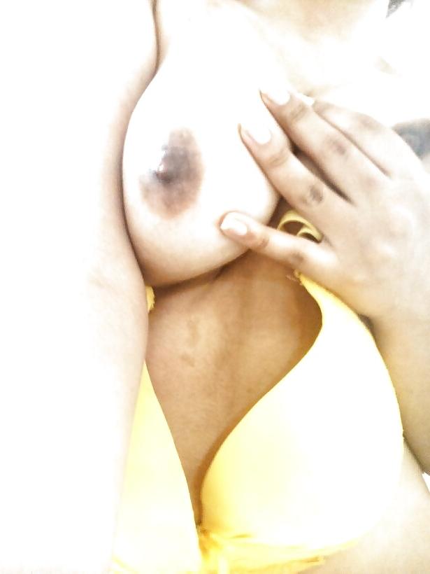 13P Private sluts 4