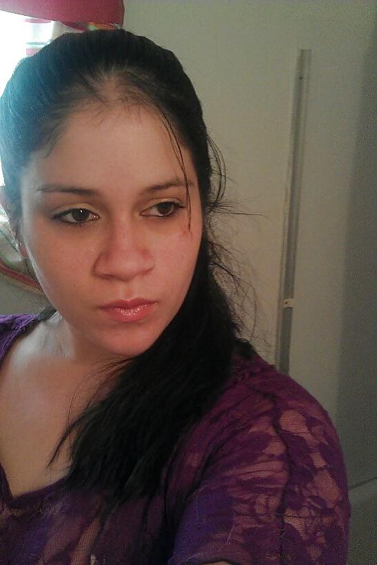 13P Private sluts 4