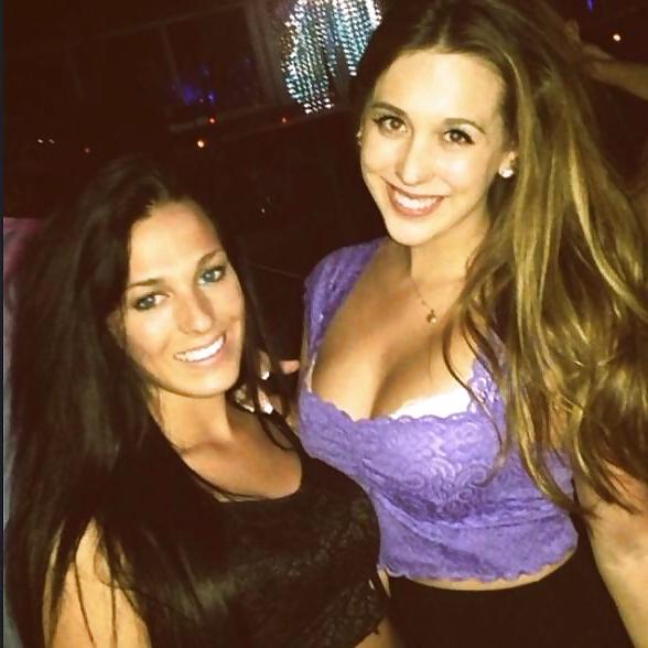 20P Fresh Hot Teens for your fantasy 2