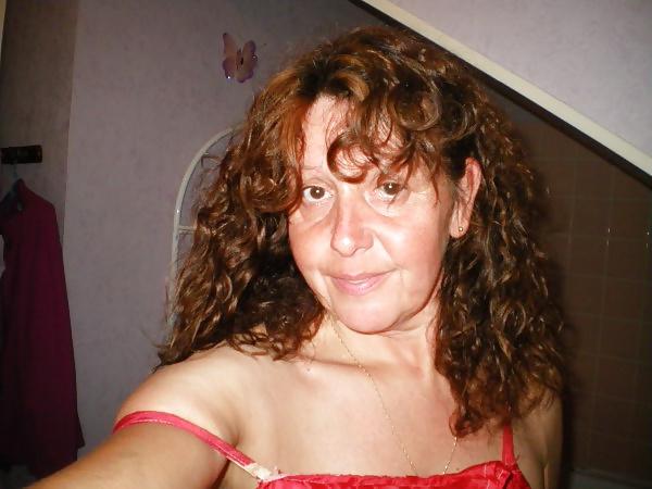 25P HOT FACE TO JERK OFF