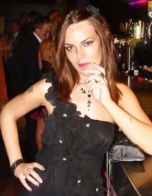 18P Private sluts 2