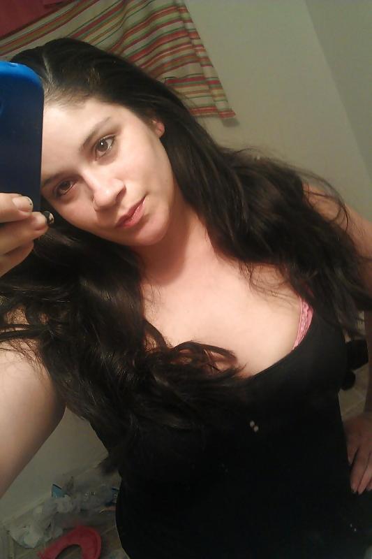 18P Private sluts 2