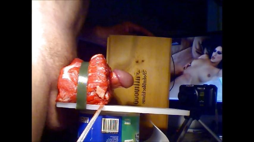 25P Pics of new vid SandrotheBest