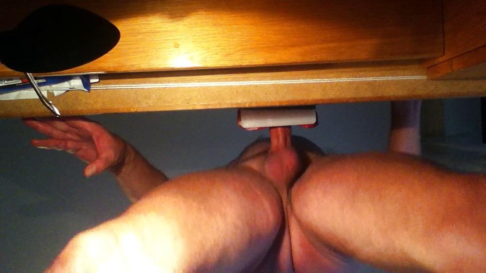 25P Pics of new vid SandrotheBest
