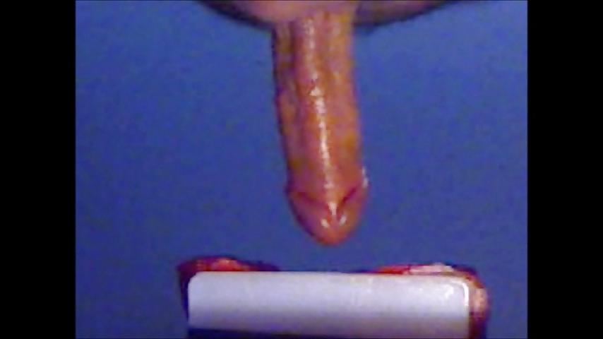 25P Pics of new vid SandrotheBest